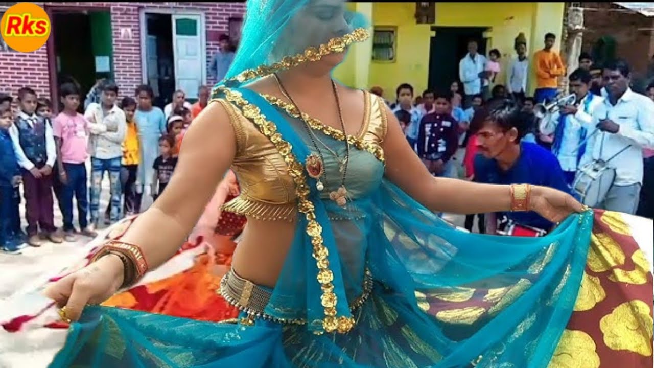 Bundeli rai  jawabi Rai deshi Rai khadi Rai dharmik Rai kalesh ki Rai badhai Rai khyal #arjunbundeli