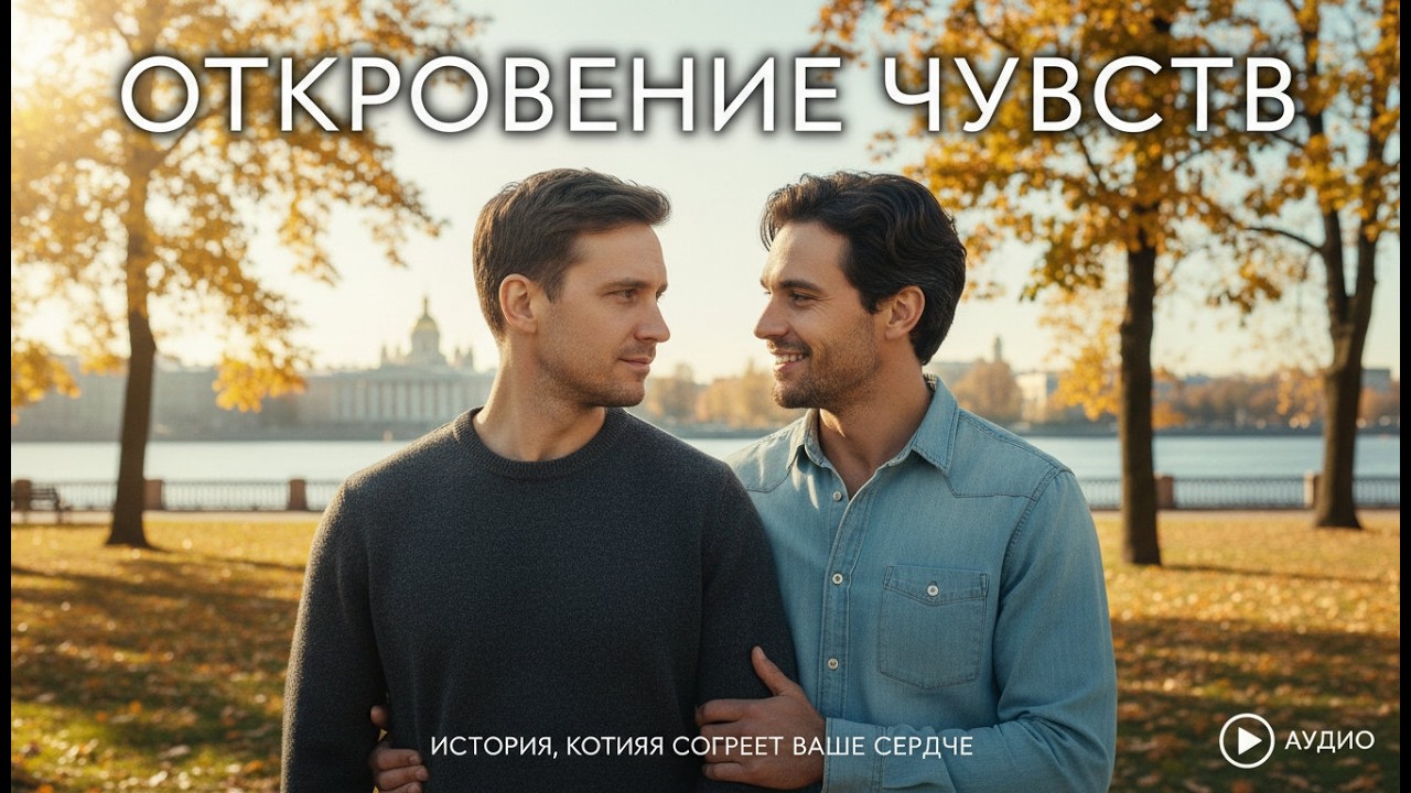 ЕГО НЕ ПУСТИЛИ НА ПОХОРОНЫ ОТЦА — НО КОГДА ЗАЧИТАЛИ ЗАВЕЩАНИЕ, ВСЕ ЗАМЕРЛИ, УСЛЫШАВ ЕГО ИМЯ