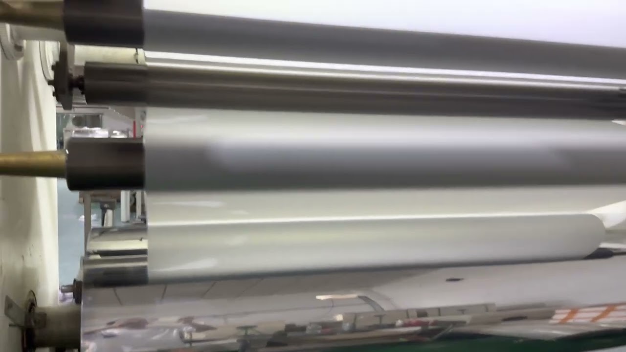 China, High quality, DTF glossy Film Supplier, DTF transfer sheet 13x19 Manufacturer,