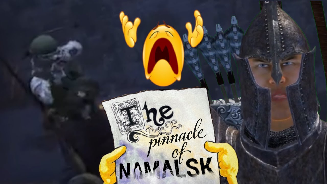 Am I a dayz NPC??! #dayz #namalsk