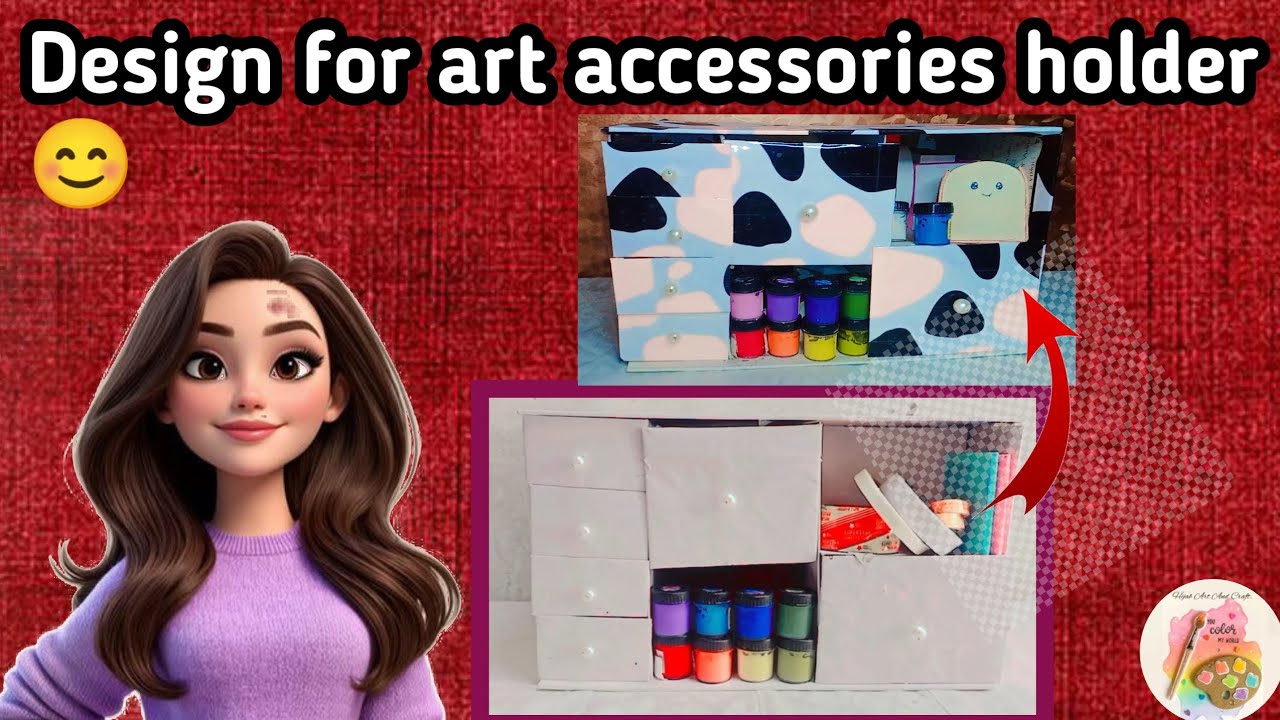 Design a wardrobe 😊