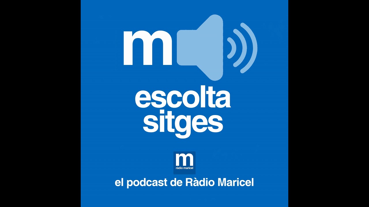 Amb Beli Artigas, comencem amb Gaudí i acabem al campanar