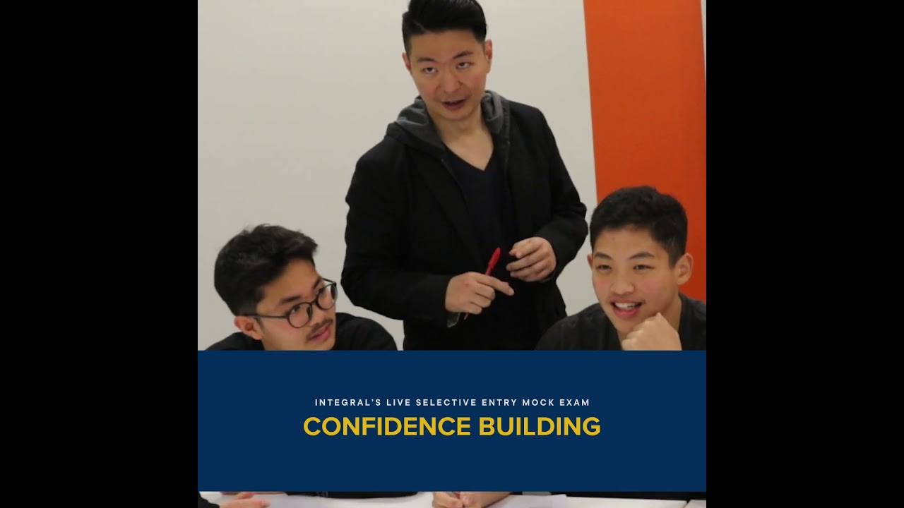 Boost Exam Confidence and Reduce Exam Anxiety! #examprepration #competitiveexams #confidenceboost