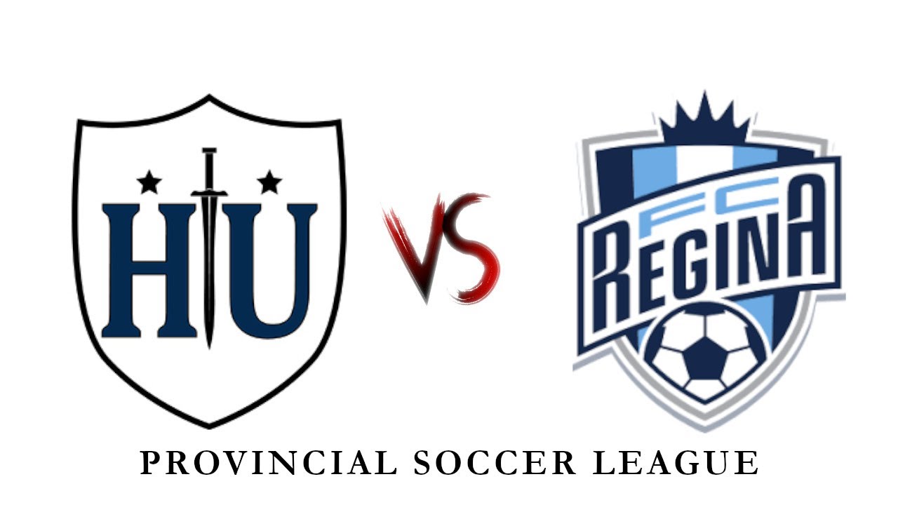 Hollandia United vs FC Regina U13 PSL Match 'Trying to be Perfect