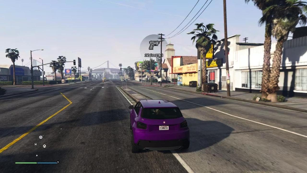 Grand Theft Auto V_20260222200944