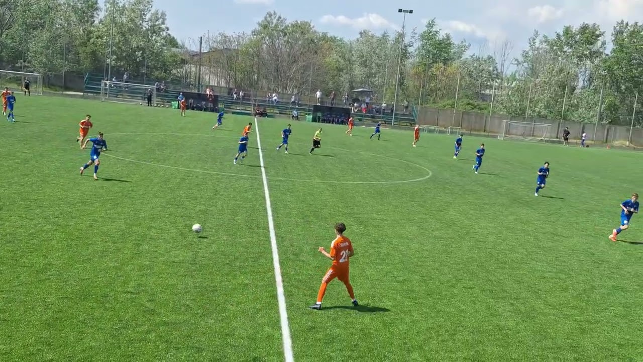 CSM Slatina - CS Axi Arena (Campionat National etapa 19 ) - 26.04.2025