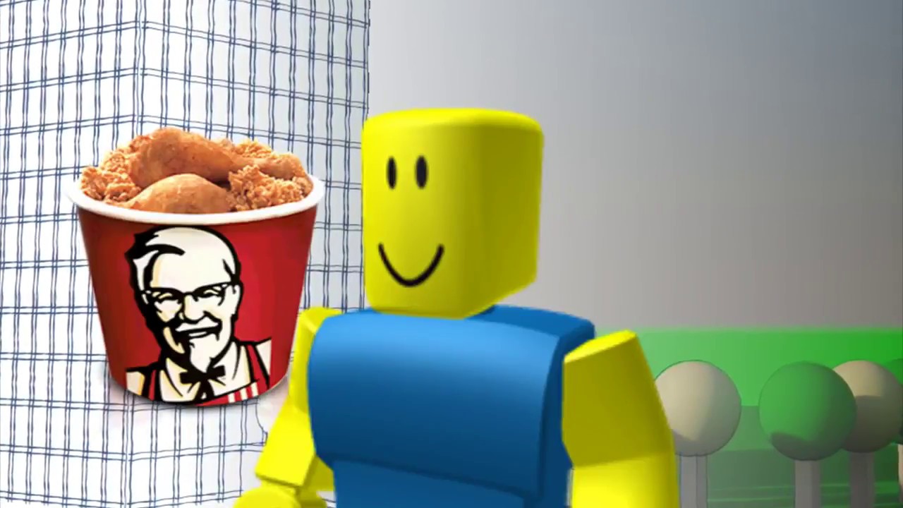 BANNING SOMEONE IN ROBLOX