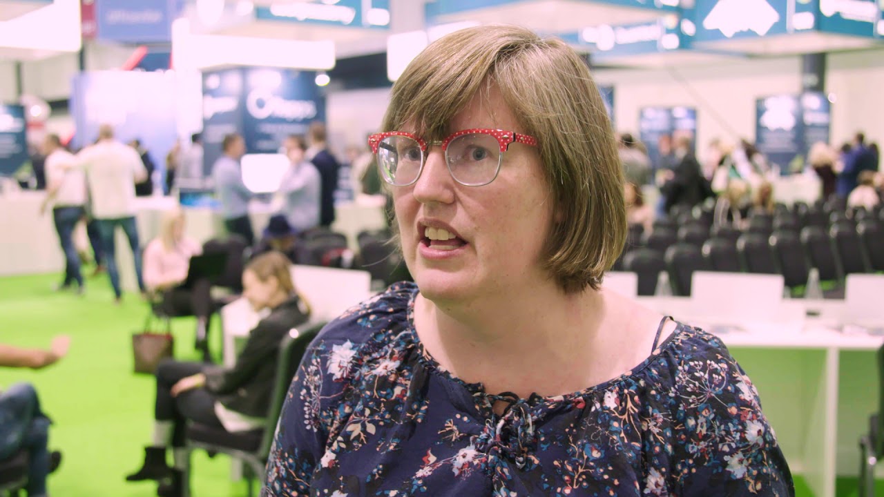 What is Digital HR? &ndash; AIHR Live