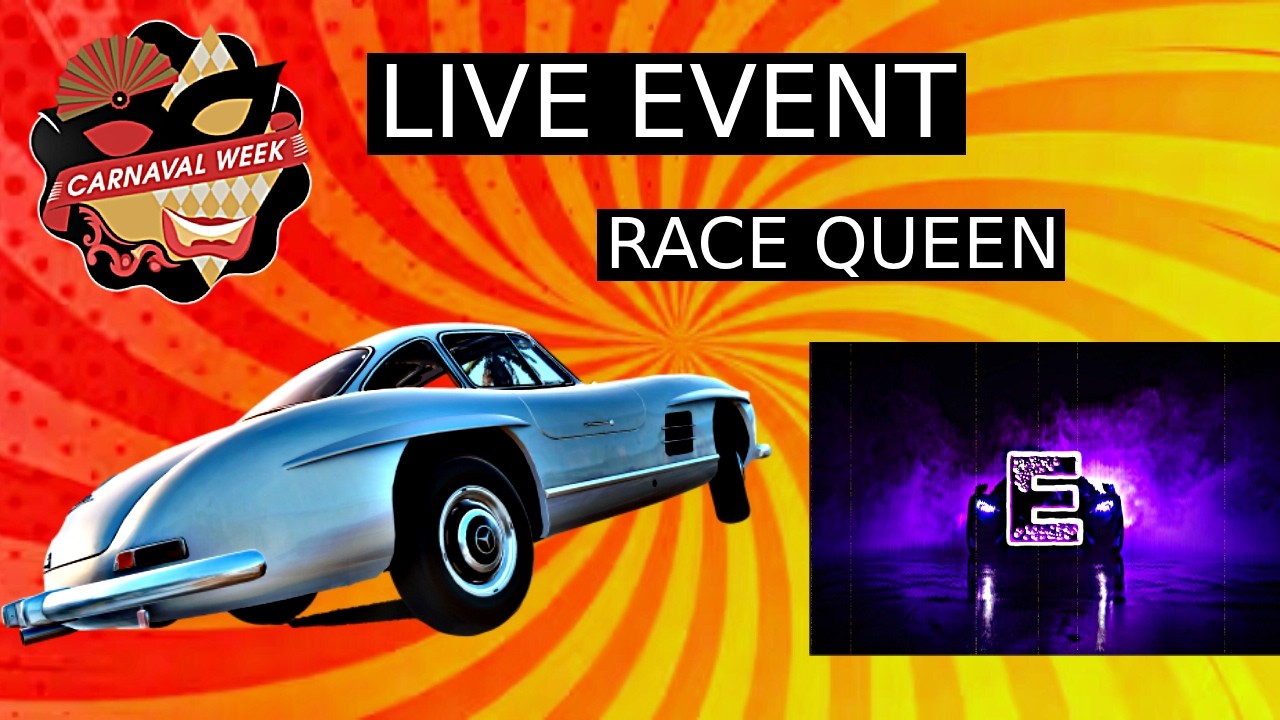 Live Event - 