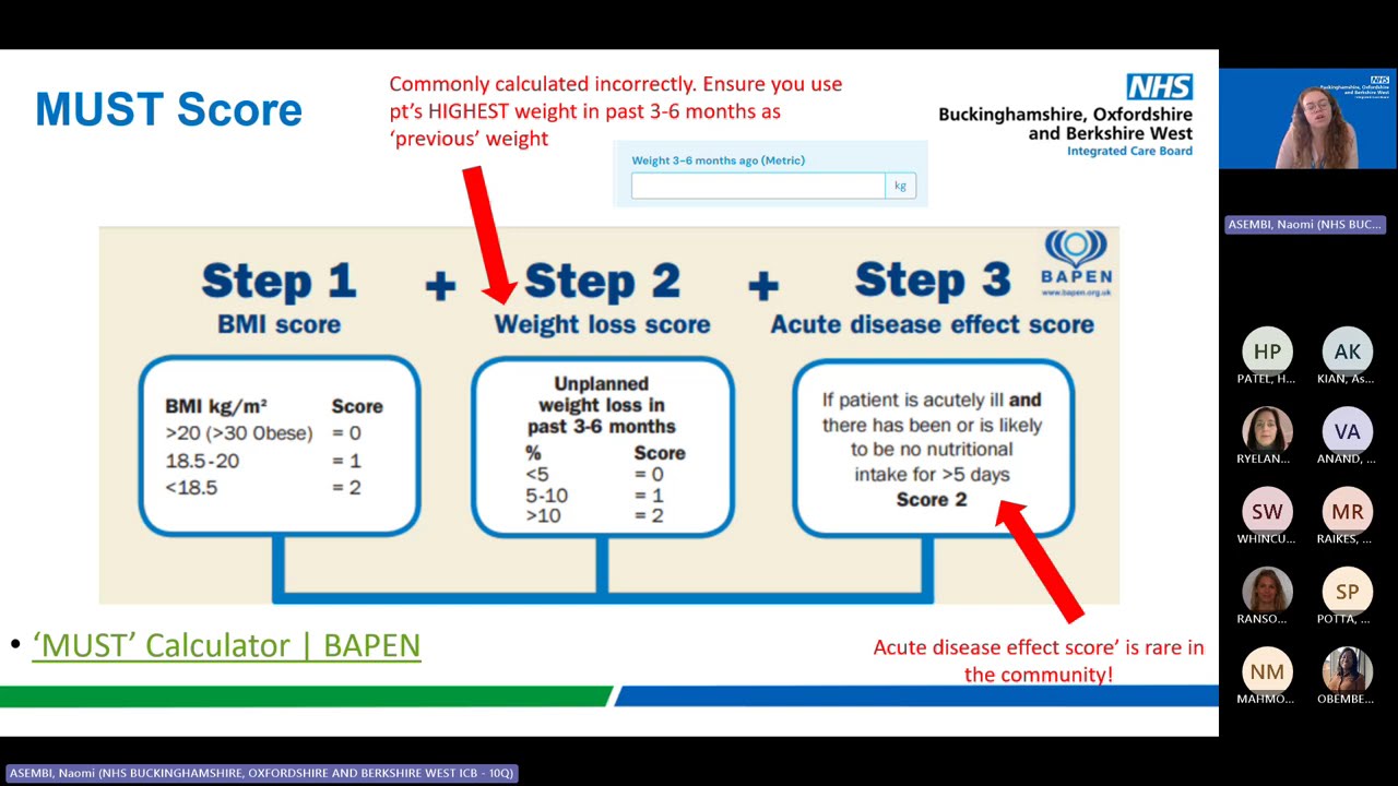 ONS Prescribing Lunch & LearnQ&A session 20250624 125522 Meeting Recording
