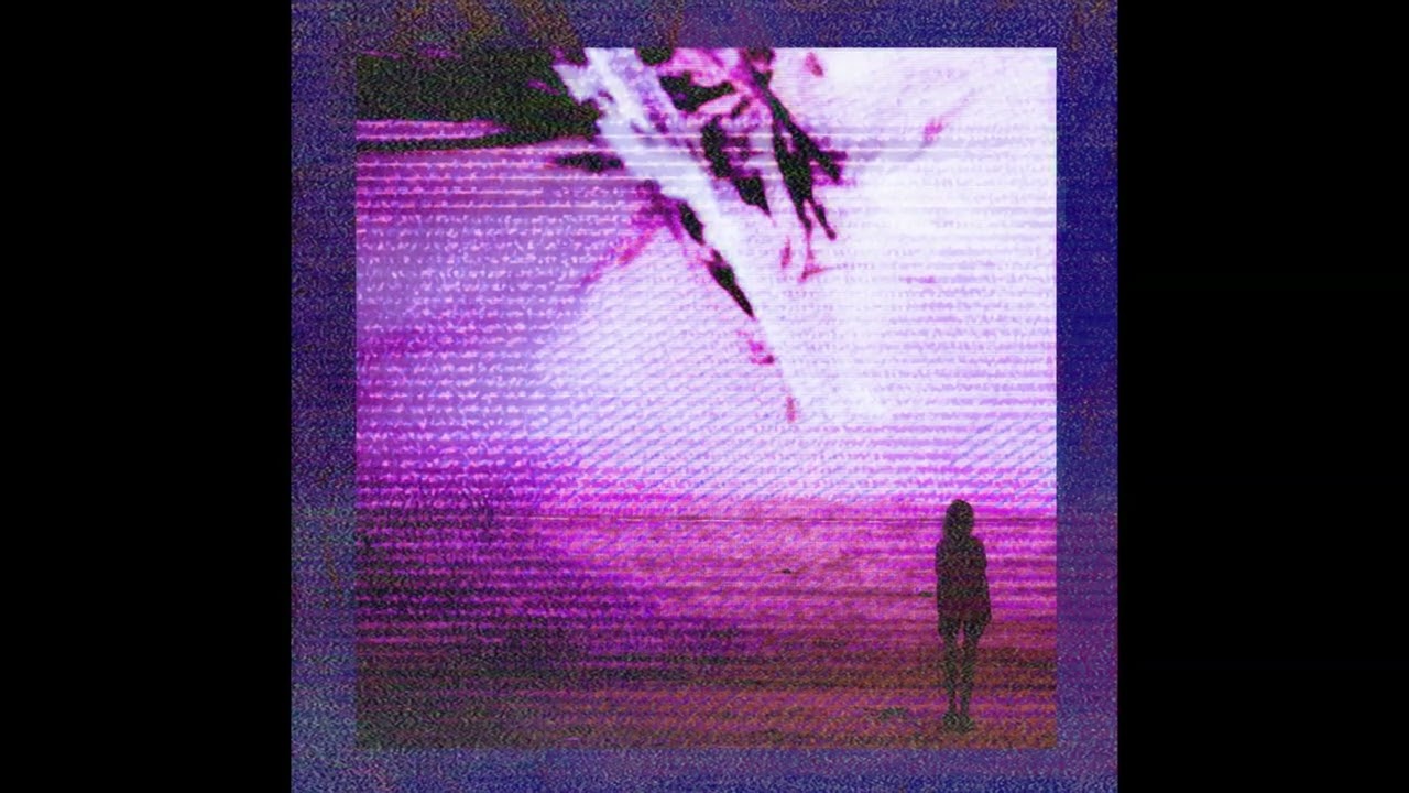 Irko x underground 2026 type beat 
