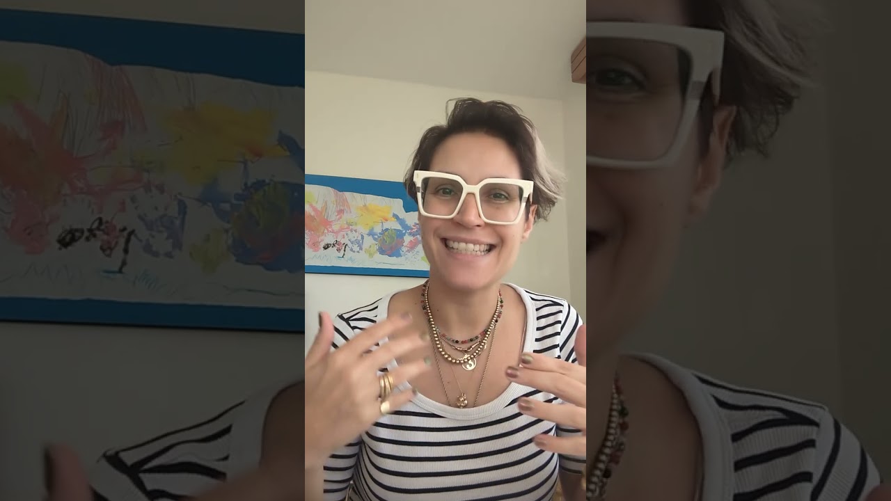 An Introduction to Peaceful Multicultural Parenting. Video 1: Causes of Conflict in Your Parenting.