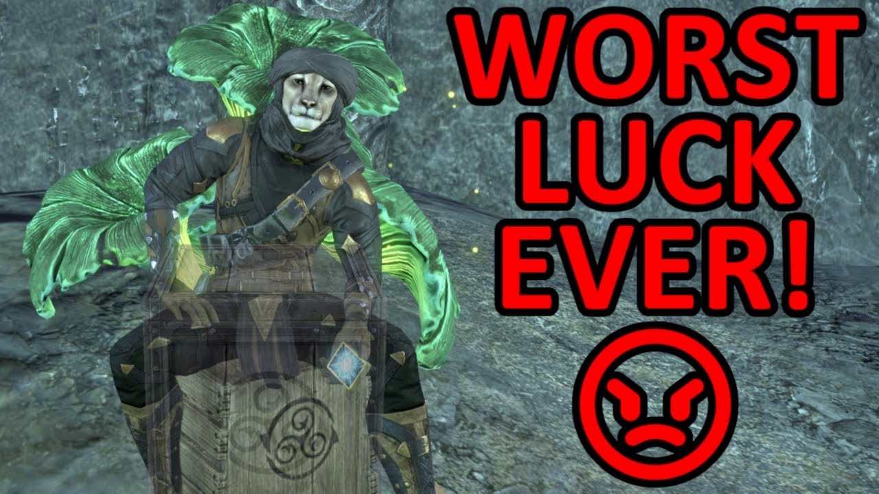 Opening 100 More Gloomspore Crown Crates! :O ←🍄