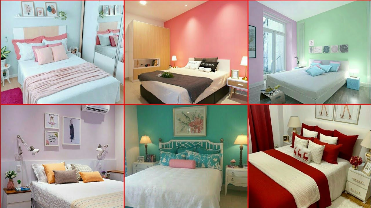 so comfortable bedroom design||2023|| 32+ room ideas||decor bedroom designs#decorobsession