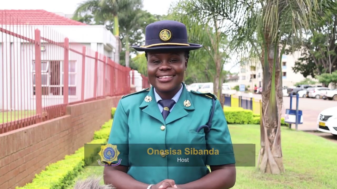ZRP CRIME AND ROAD SAFETY WATCH S29E10 16 MARCH 2025