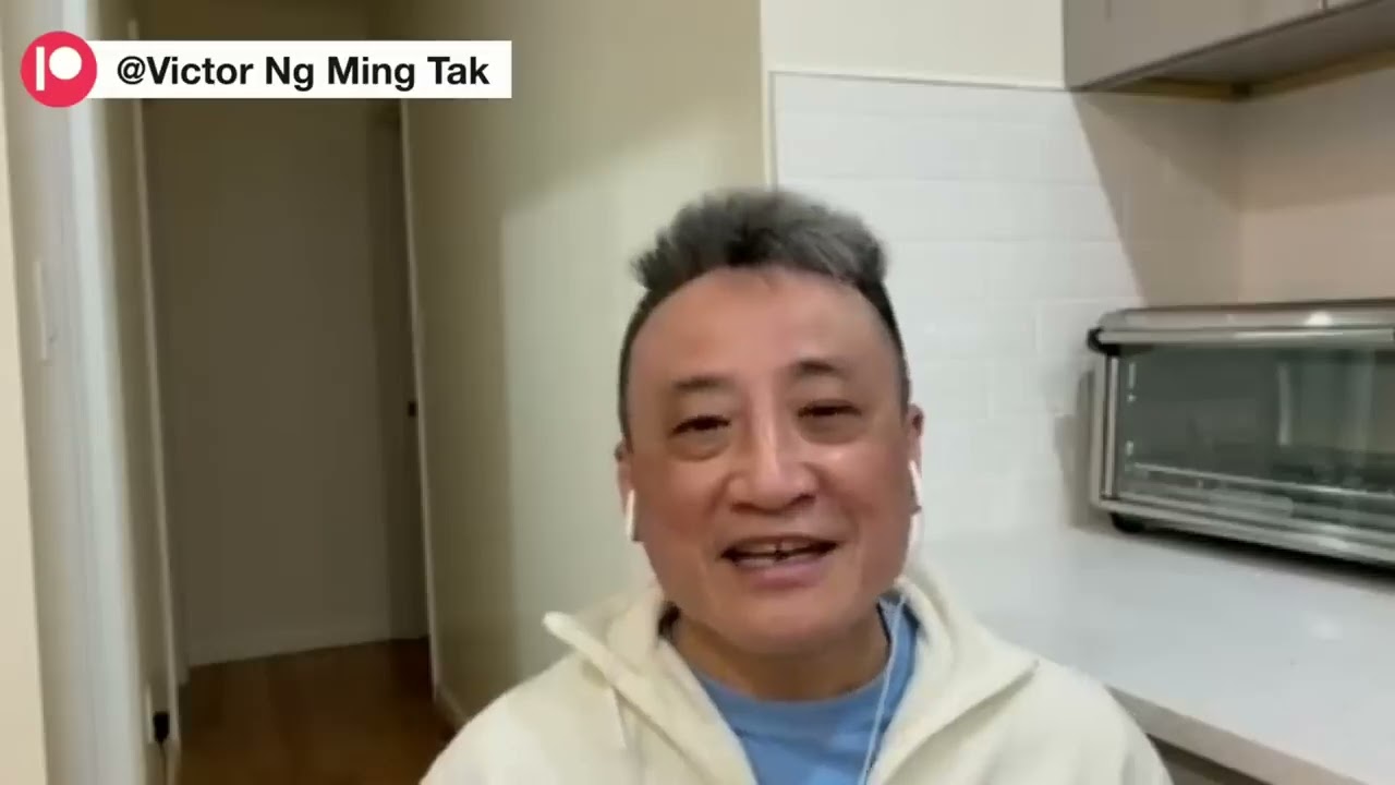 為何一月恒指28,000只係煙霧彈❓ 要知結局先了解三次（97、03、08）大事件⁉️｜19 Feb2026 淺見回顧