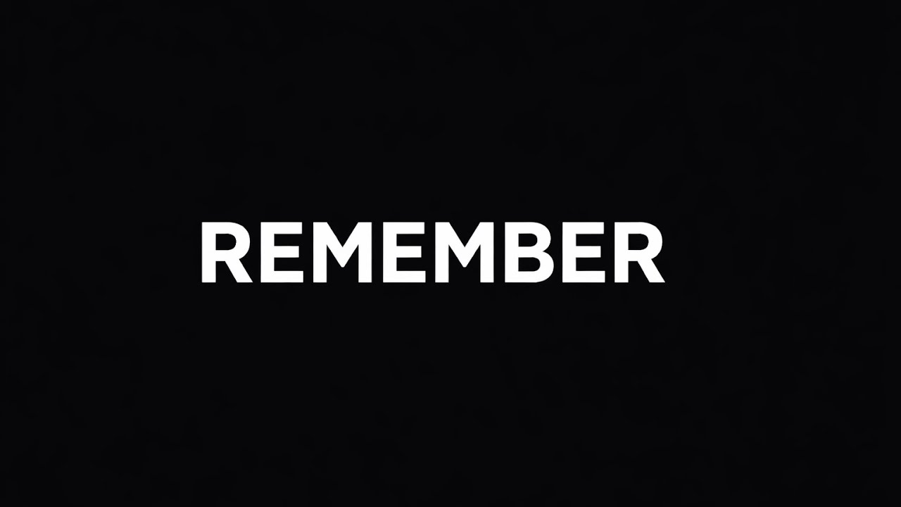 How to Remember What You Learn (So You Stop Forgetting Everything)