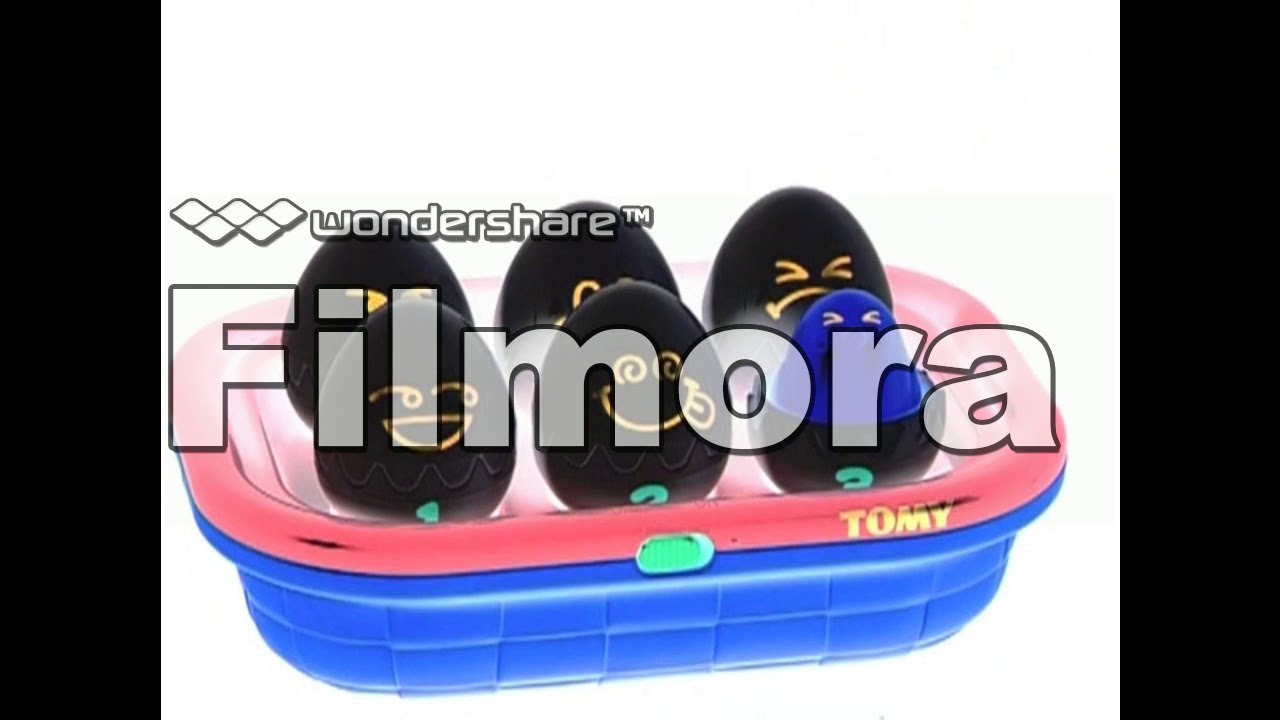 Baby MacDonald in G Major [Part 2]