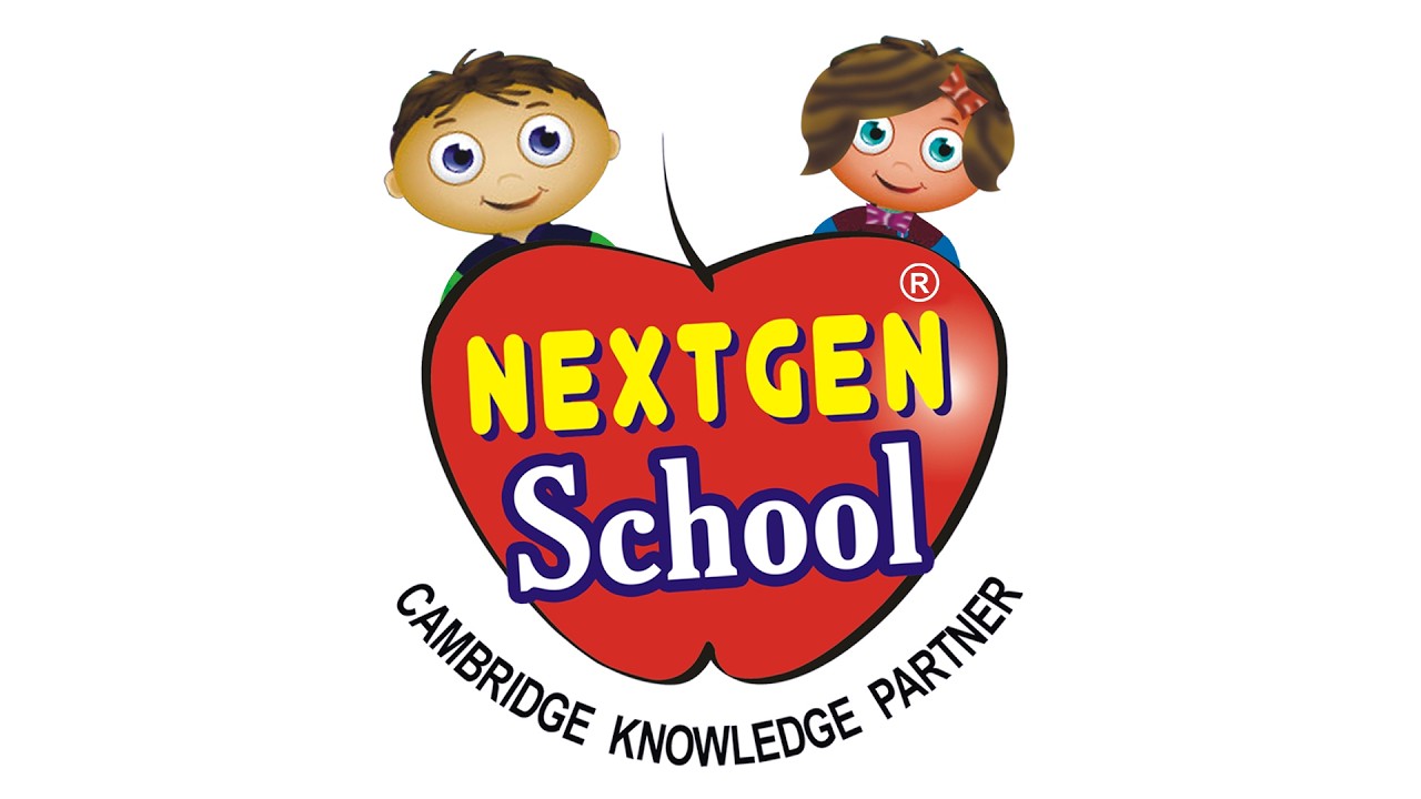 NEXTGEN SCHOOL ANNUAL DAY CELEBRATIONS  LIVE ON 8TH MARCH 2026 AT 4:00 PM