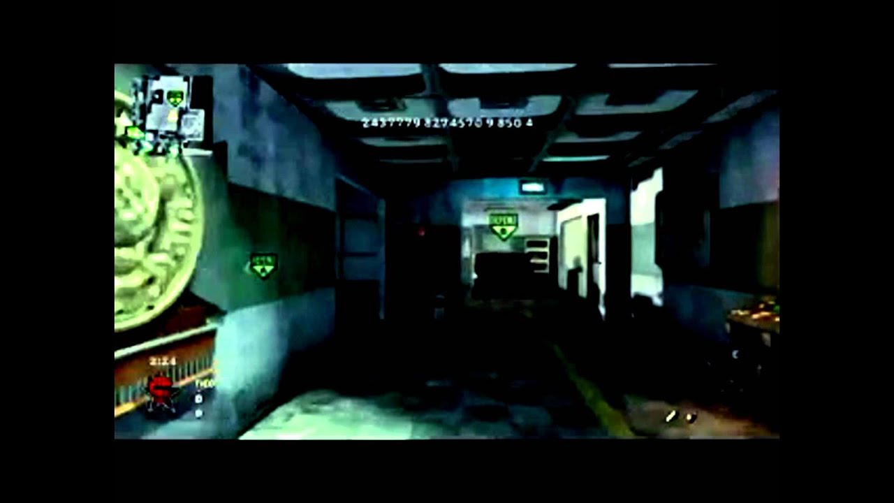 xV1Z4RDx Montage 2 trailer
