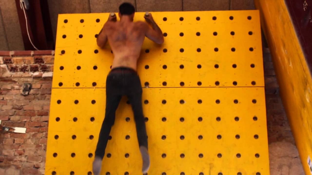 Peg Board-Sweden