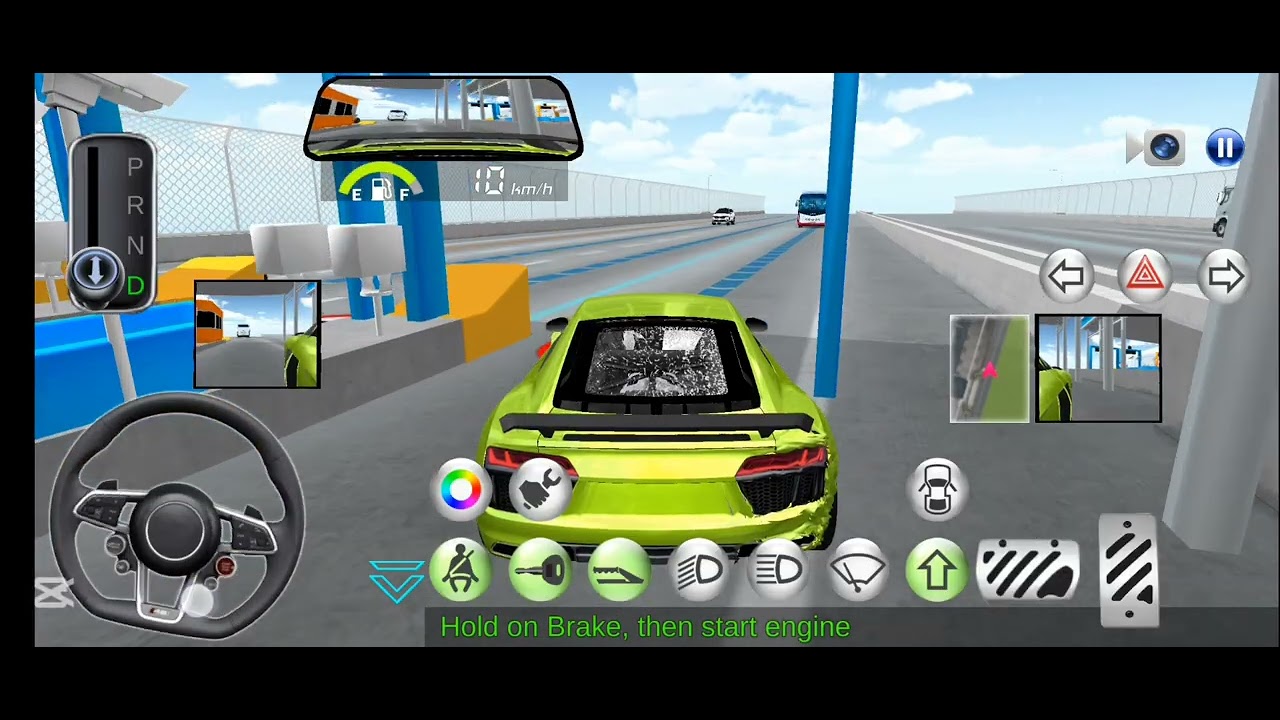 @Sameer gaming 3D diving classic game Jono Piyo game Gmail bhitor #