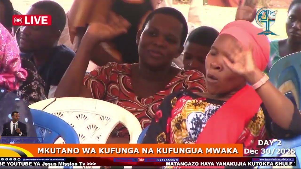 AJENDA YA SHETANI ISIFANIKIWE DHIDI YAKO MWANAUME.