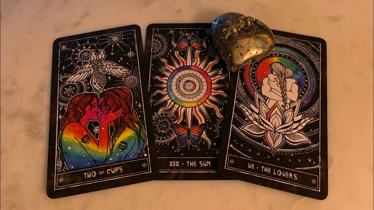 CANCER ♋️January 2023 Tarot ~ Best Reading I’ve EVER Done‼️Destined Connection Coming From Your Work