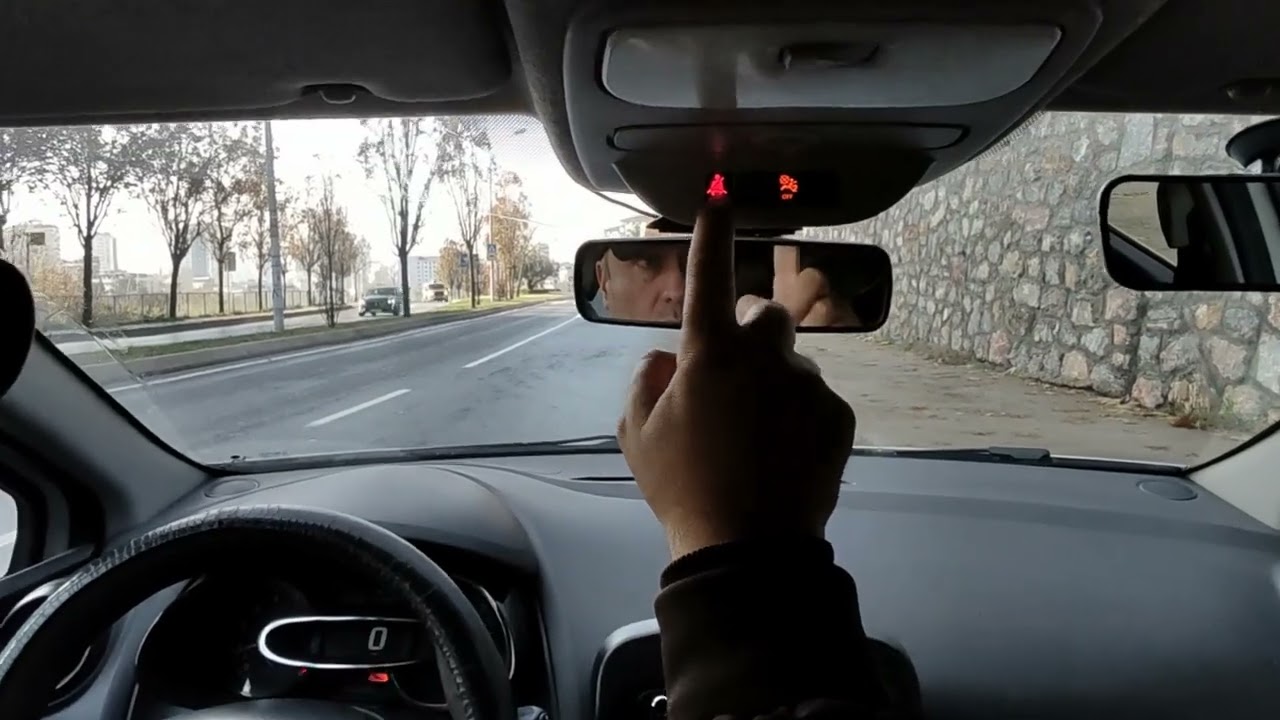 (21.12.2023) KARTAL ÖZDAMLA SÜRÜCÜ KURSU-KARTAL DİREKSİYON SINAV EĞİTİM ALANI (PARKUR SON HALİ)