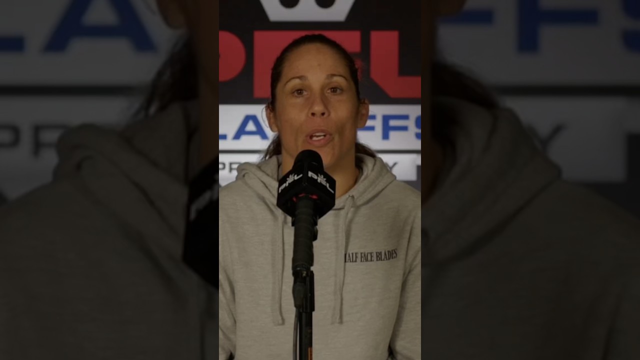 Liz Carmouche and her wife Brae are working on a SPECIAL project to help veterans!