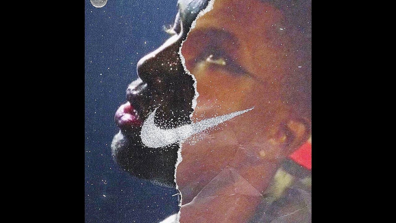 [FREE] FRANK OCEAN X KANYE WEST TYPE BEAT 