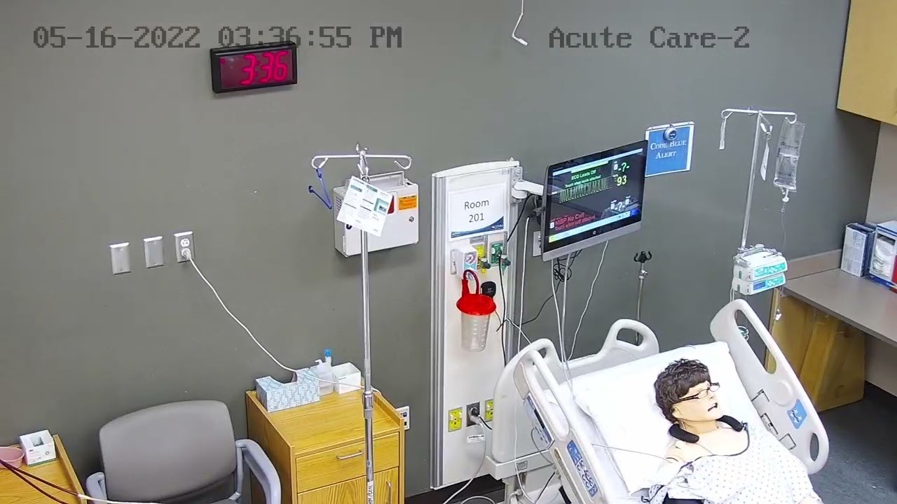 HSRR Simulation Video_3