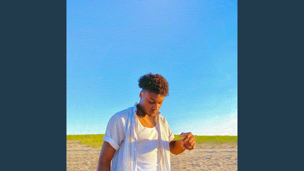 DÉJÀ VU