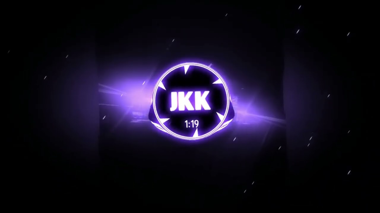 MONTAGEM WHITE RENITCH (slowed) 