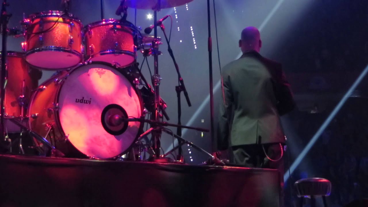 Xander de Buisonjé, Ilse DeLange en Guus Meeuwis Toen ik je zag