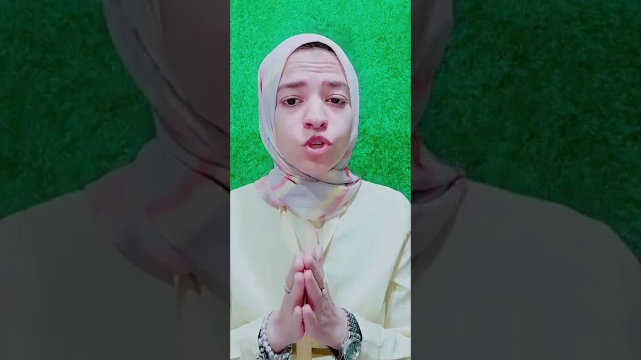 يعني ايه تنمية مهارات ؟ومين الأطفال اللي بتاخد جلسات تنمية مهارات وليه ؟يلا نشوف 👀...