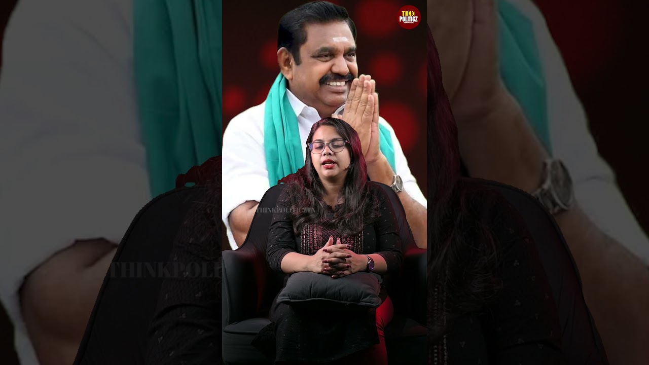 Rs.5000 Credited..Stalin-ன் Election Strategy Workout ஆகுமா? | DMK Meeting
