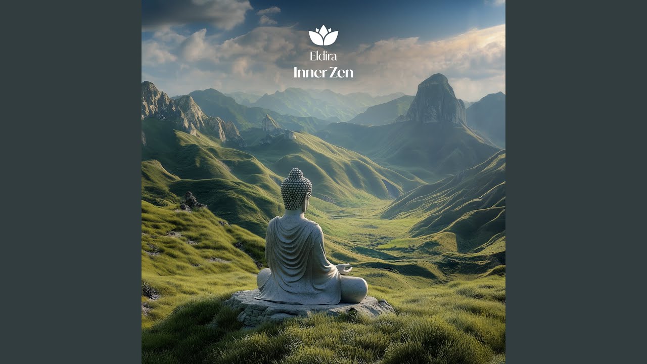 Inner Zen