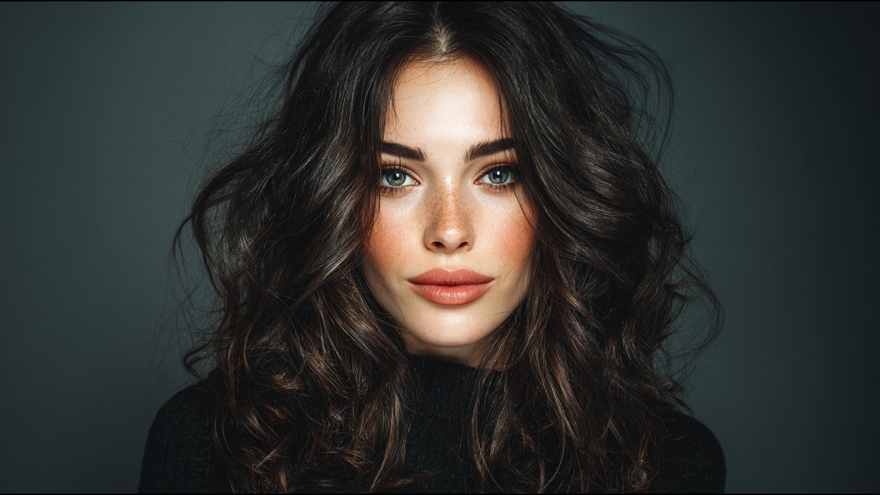 Feeling Good Mix [2026] - English Deep House, Vocal House, Nu Disco | Emotional / Intimate Mood