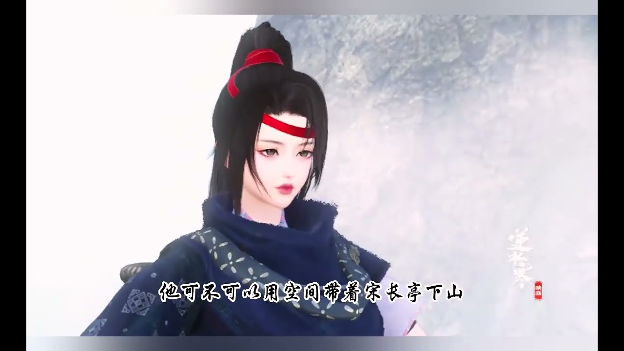《糟糕，刚穿越就被残疾相公发现了》1-15刚刚拿到九位数的遗产的陆晚萧穿越了，成了断腿秀才的极品媳妇。好吃懒做，要素质没素质，要人品没人品，每天换着花样作死，经常在坟头蹦迪。#浅浅说漫