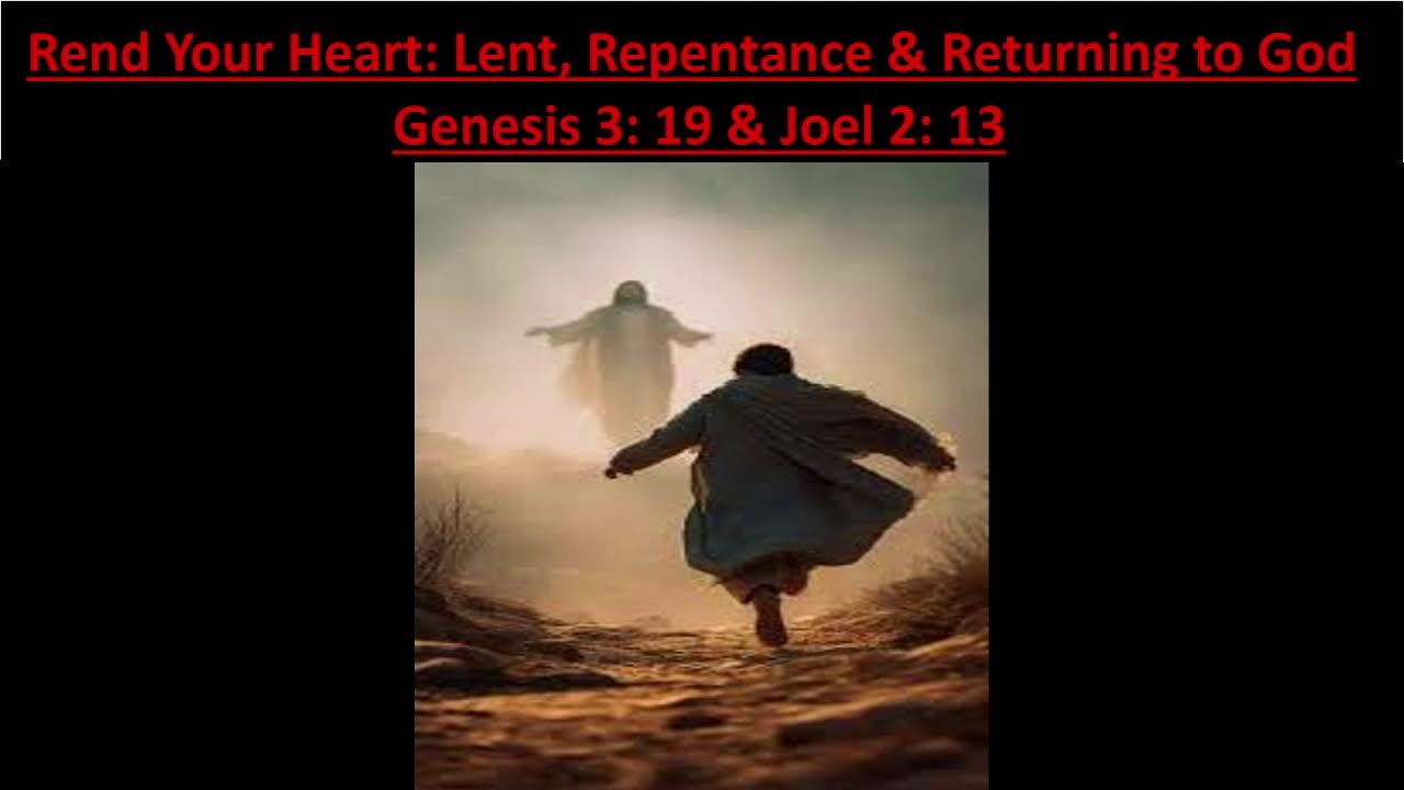 Wednesday in the Word 2/25/26