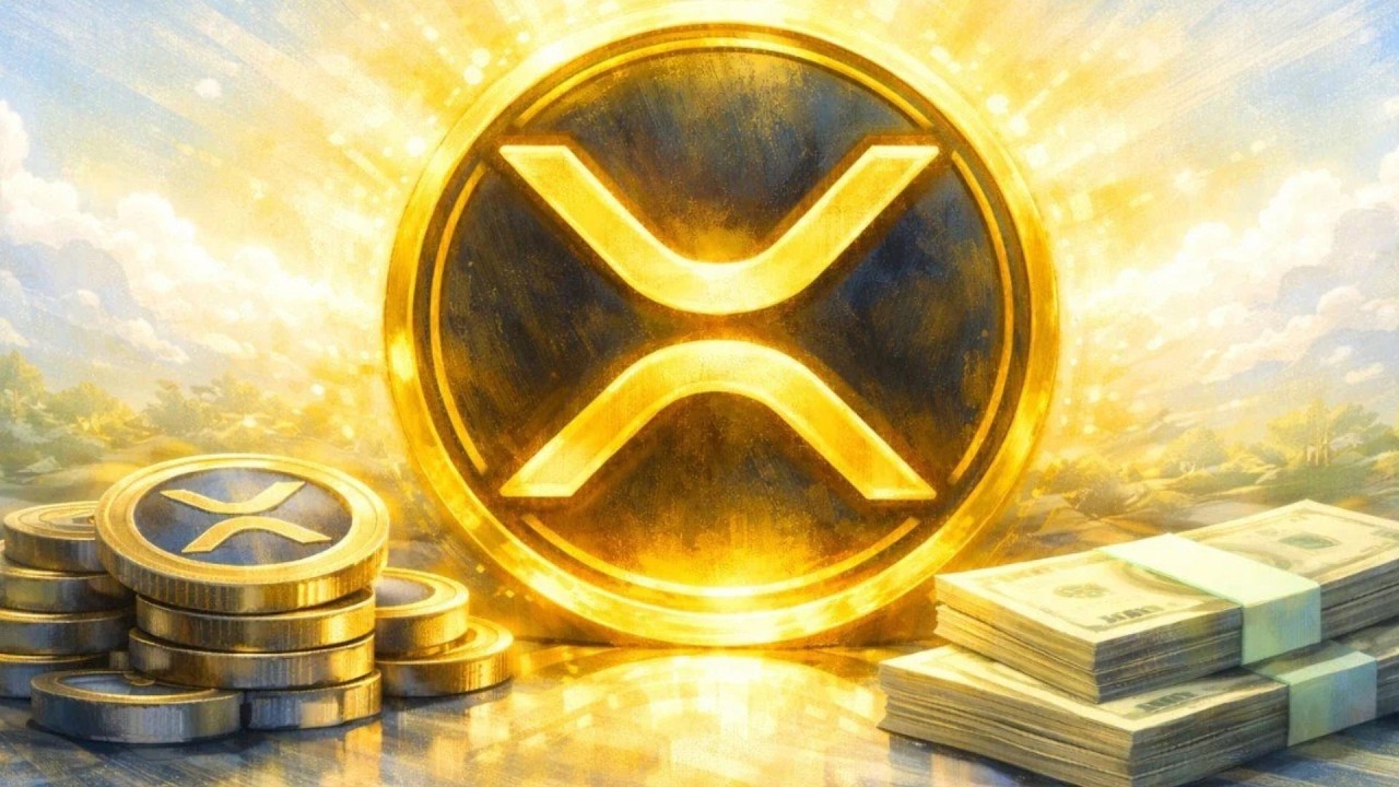 XRP CLARITY ACT &mdash; финал игры!!!! COINBASE НАКОНЕЦ-ТО!!!!