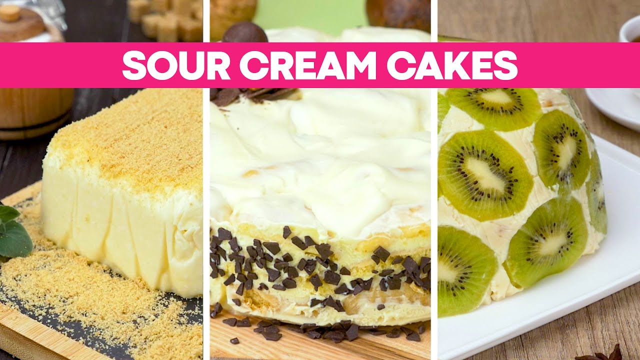 - Cook It Recipes
