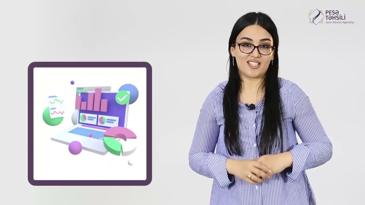 Karyera planlaması necə aparılmalıdır?