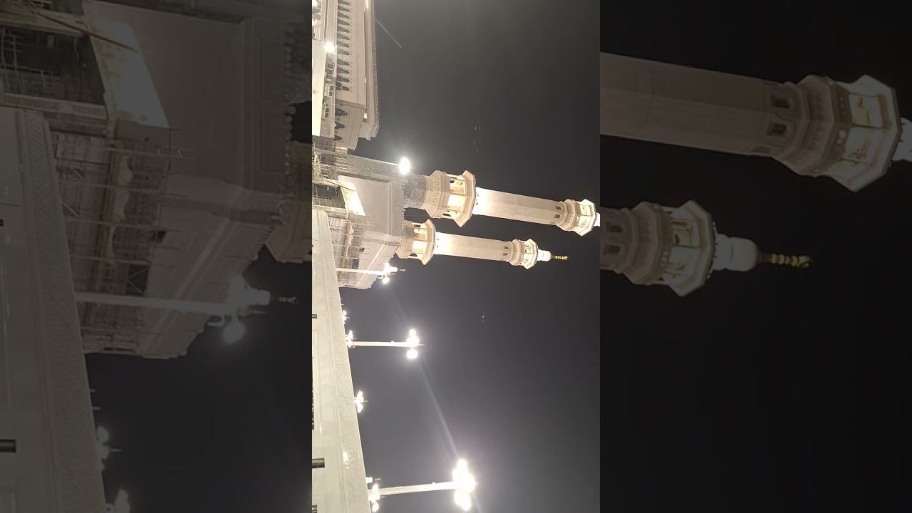 ٥ نوفمبر ٢٠٢٥
