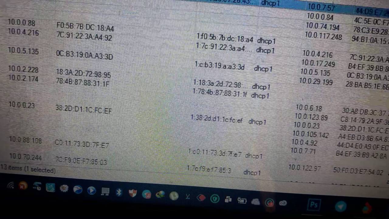 حل مشكلة سرقة بطاقات الانترنت مشكلة النت كت
