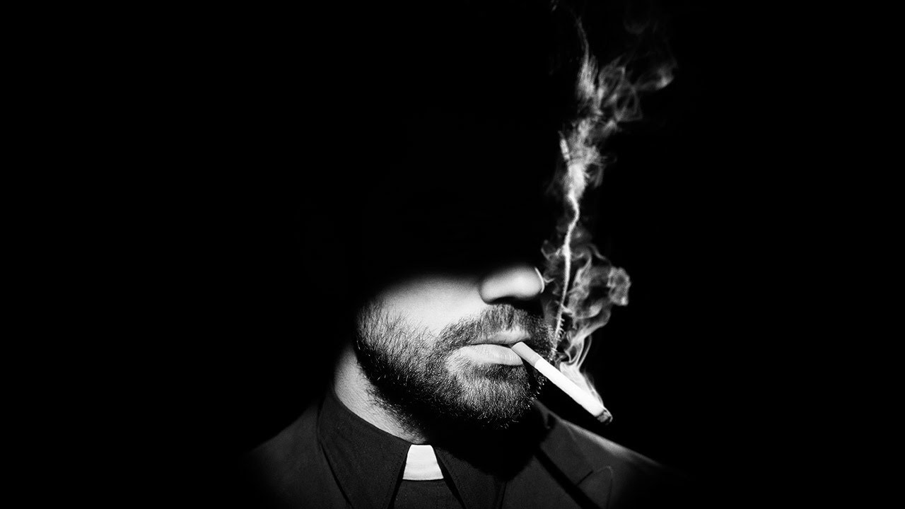 Why Preacher is Showing More of Jesse's Life Before the Comics