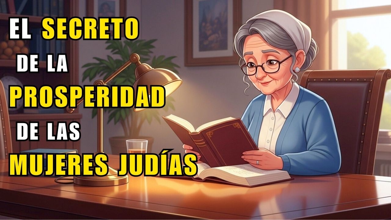 7 Principios Bíblicos Sobre el Dinero Que Casi Nadie Aplica