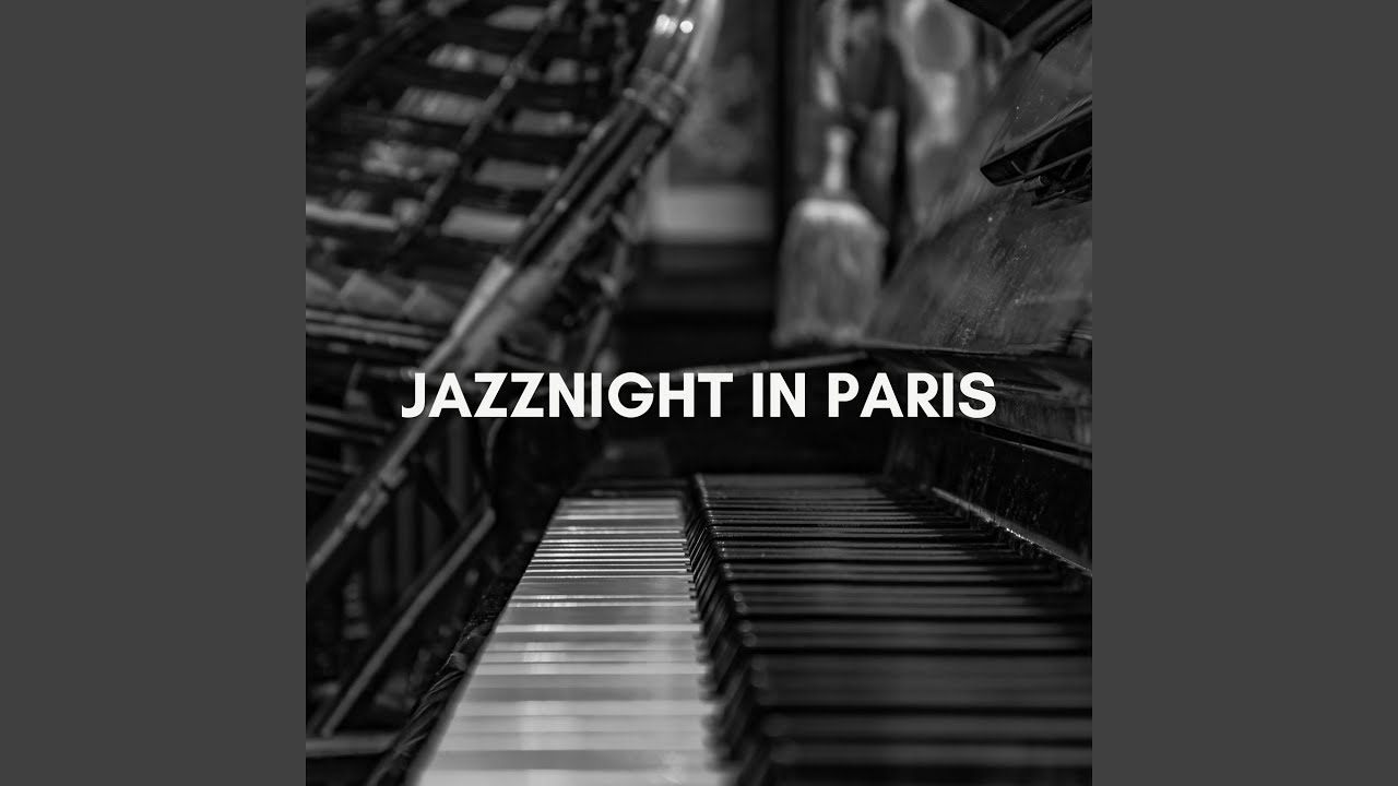 Echoes of Jazz