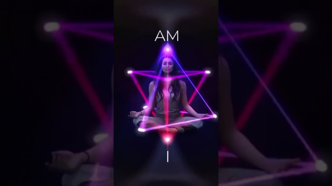 Merkabah Movement. The Merkaba represents pure divine energy, constantly spinning, harmonizing..